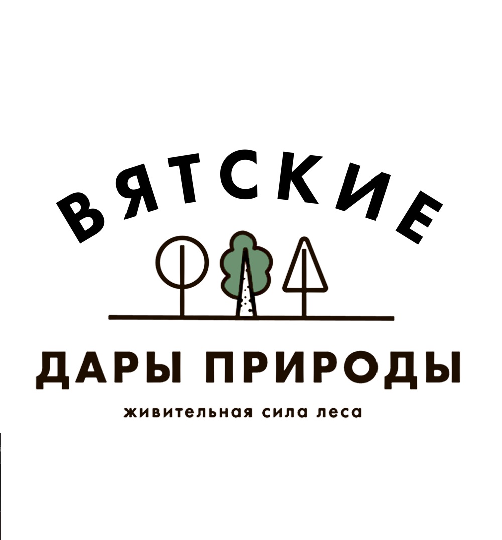 Image title